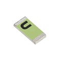 H2U14W1H1A0400 - GNSS 1560-1606 MHZ WIDE BAND TEL