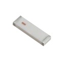 0915AT43A0026E - RF ANT 915MHZ CHIP SOLDER SMD
