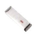 0900AT43A0070E - RF ANT CHIP SOLDER SMD