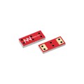NN02-201 - 5G 4G 3G 2G CELLULAR IOT ANTENNA