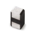 W3008C - RF ANT 2.4GHZ CHIP SOLDER SMD