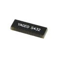 ANT1204F002R0433A - RF ANT 433MHZ CHIP SOLDER SMD