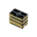 1461750001 - RF ANT 2.4GHZ/5.4GHZ CHIP SLD