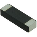 W3010 - RF ANT 1.575GHZ CHIP SOLDER SMD