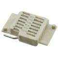 W3113 - RF ANT 900MHZ HELICAL SOLDER SMD
