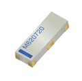 M620720 - RF ANT 868MHZ/915MHZ CHIP SLD