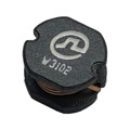 W3102 - ANT EMBEDDED NFC 13.56MHZ