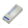 M830320 - RF ANT 2.4GHZ CHIP SOLDER SMD