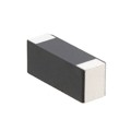 W3013 - RF ANT 868MHZ CHIP SOLDER SMD
