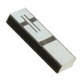 W3006 - RF ANT 2.4GHZ/5.5GHZ CHIP SLD