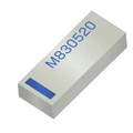 M830520 - RF ANT 2.4GHZ/5GHZ CHIP SLDR SMD