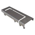 PRO-OB-471 - RF ANT 868MHZ/915MHZ STAMPED MET