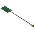 MAF94264 - RF ANT 2.4GHZ/5.5GHZ PCB TRACE