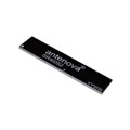 SR4I052 - VELOX ISM 868/915MHZ SMD ANTENNA
