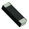 W3070 - RF ANT 900MHZ/1.8GHZ CHIP SLD