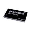 SR4C033-R - RF ANT CHIP SOLDER SMD