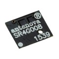SR4G008 - RF ANT 1.561GHZ/1.575GHZ CHIP