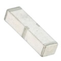 1575AT54A0010E - RF ANT 1.575GHZ/1.602GHZ CHIP