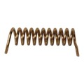 ANT-433-HETH - RF ANT 433MHZ HELICAL SLD TH