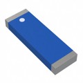 ANT1204LL20R0433A - RF ANT 433MHZ CHIP SOLDER SMD