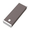 ACAG1204-915-T - RF ANT 915MHZ CHIP SOLDER SMD