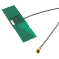 MAF94045 - RF ANT 2.4GHZ PCB TRACE CAB SMD