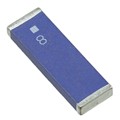 ANT1204LL05R0915A - RF ANT 915MHZ CHIP SOLDER SMD