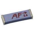 ANT-2.45-CHP-T - RF ANT 2.4GHZ CHIP SOLDER SMD