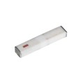0830AT54A2200E - RF ANT 750/1900 CHIP SOLDER SMD