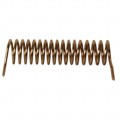 ANT-315-HETH - RF ANT 315MHZ HELICAL SLD TH