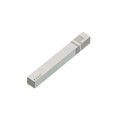 1462000001 - RF ANT 829MHZ/2.2GHZ CHIP SLD