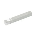 1462000011 - RF ANT CER PATCH SOLDER SMD