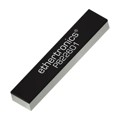 P822601 - RF ANT 700MHZ/750MHZ FLAT BAR