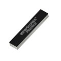 P822602 - RF ANT 700MHZ/750MHZ FLAT BAR