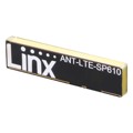 ANT-LTE-SP610-T - RF ANT LTE 698MHZ-2.7GHZ CHIP SL