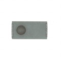 AH316M245001-T - RF ANT 2.4GHZ CHIP SOLDER SMD