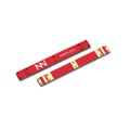 NN03-310 - TRIO MXTEND - 210