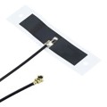 1461530300 - RF ANT 2.4/5GHZ FLAT PATCH 300MM