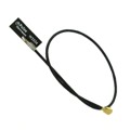 W3334B0150 - RF ANT 2.4GHZ/5.4GHZ FLAT PATCH