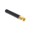RST-GS-P-51-SMA-H - RFANT 890-960MHZ WHIP SMA 51MM