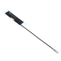 2042811100 - RF ANT 2.4/5GHZ PCB TRACE 100MM