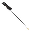 2042810100 - RF ANT 2.4GHZ/5.5GHZ PCB TRACE