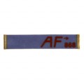 ANT-868-CHP-T - RF ANT 868MHZ CHIP SOLDER SMD