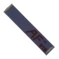ANT-916-CHP-T - RF ANT 916MHZ CHIP SOLDER SMD