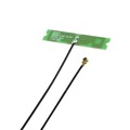 1461870100 - RF ANT 2.4/5.5GHZ PCB TRACE U.FL