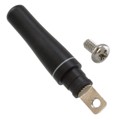 ANT-868-PW-LP - RF ANT 868MHZ WHIP STR SCREW-MNT