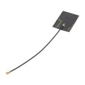 FXUWB10.07.0100C - ULTRA WIDE BAND FLEX ANTENNA 3.1