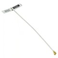 SRF2W012-150 - RF ANT 2.4GHZ/5.4GHZ FLAT PATCH