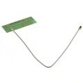 W3538B0150 - RF ANT 850/900MHZ PCB TRAC 150MM