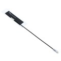 2042811200 - RF ANT 2.4/5GHZ PCB TRACE 200MM